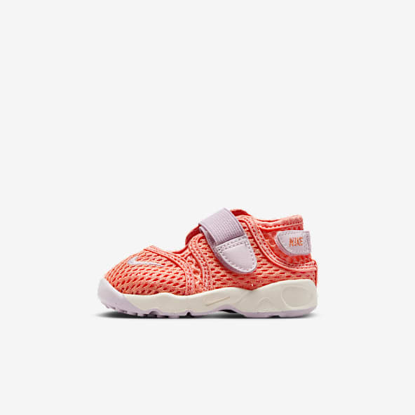 くらしを楽しむアイテム NIKE公式】 シューズ【ナイキ公式通販】 リフト エア ナイキ キッズ サンダル